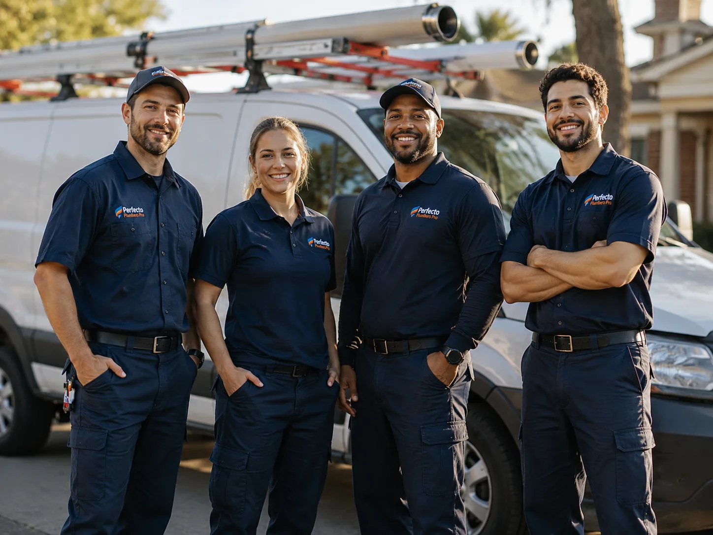 Emergency Plumber Near Me in Stryker, OH near me